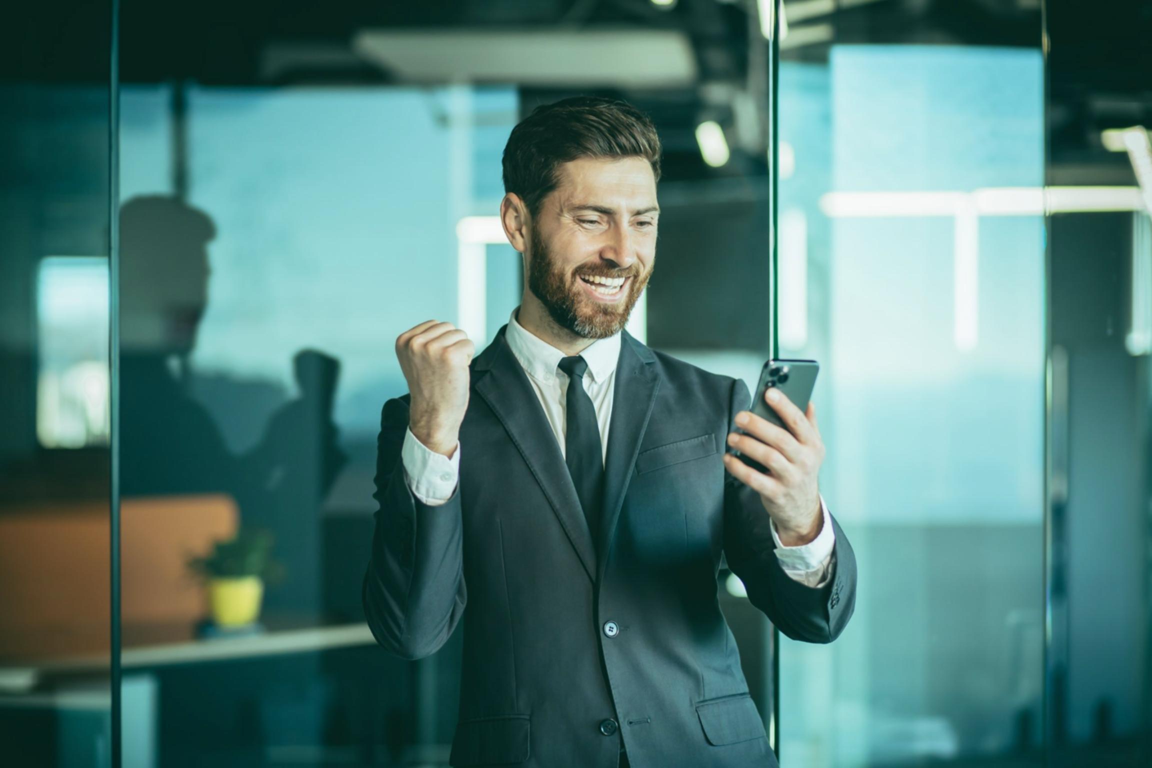 Quinarivexo-Team bei der Vorbereitung eines Online-Seminars