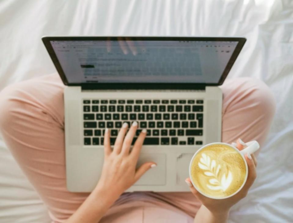 Interaktive Lernmaterialien und Übungen zur emotionalen Intelligenz