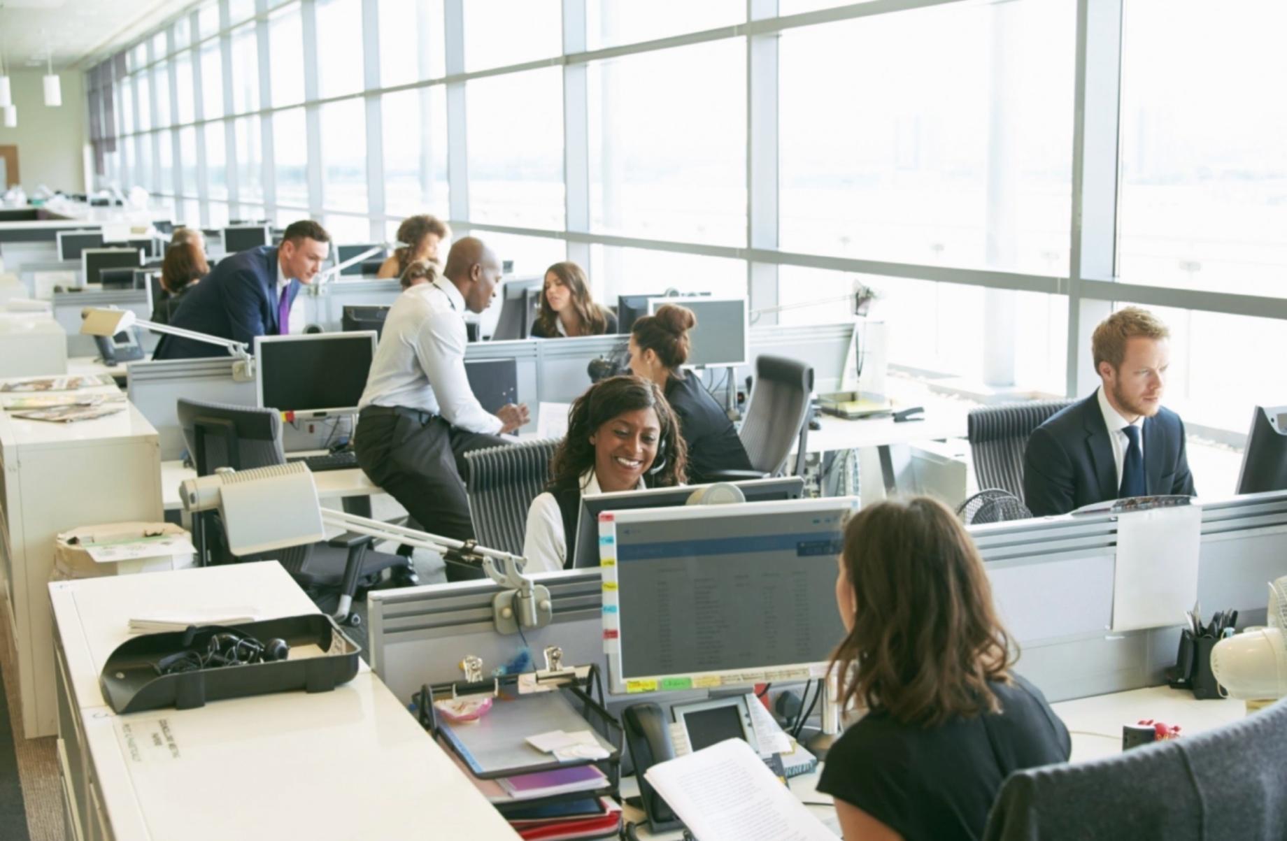 Interaktive Lernmaterialien für emotionale Intelligenz