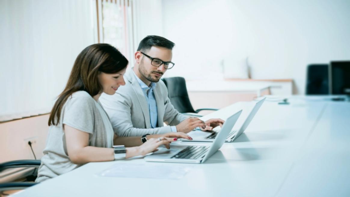 Emotionale Intelligenz entwickeln